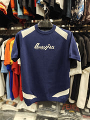 Louis Vuitton 1:1 Grade Knitwear Tshirt