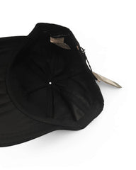 DG 1:1 Grade Cap