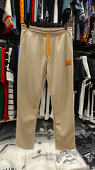 Hermes Winter Stuff 1:1 Grade Trouser