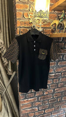 Fendi 1:1 Grade Polo