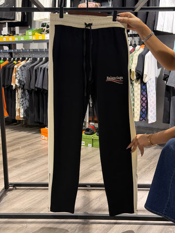 Balenciaga Trouser