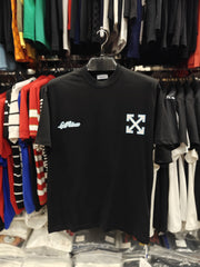 Off-White 1:1 Grade Tshirt