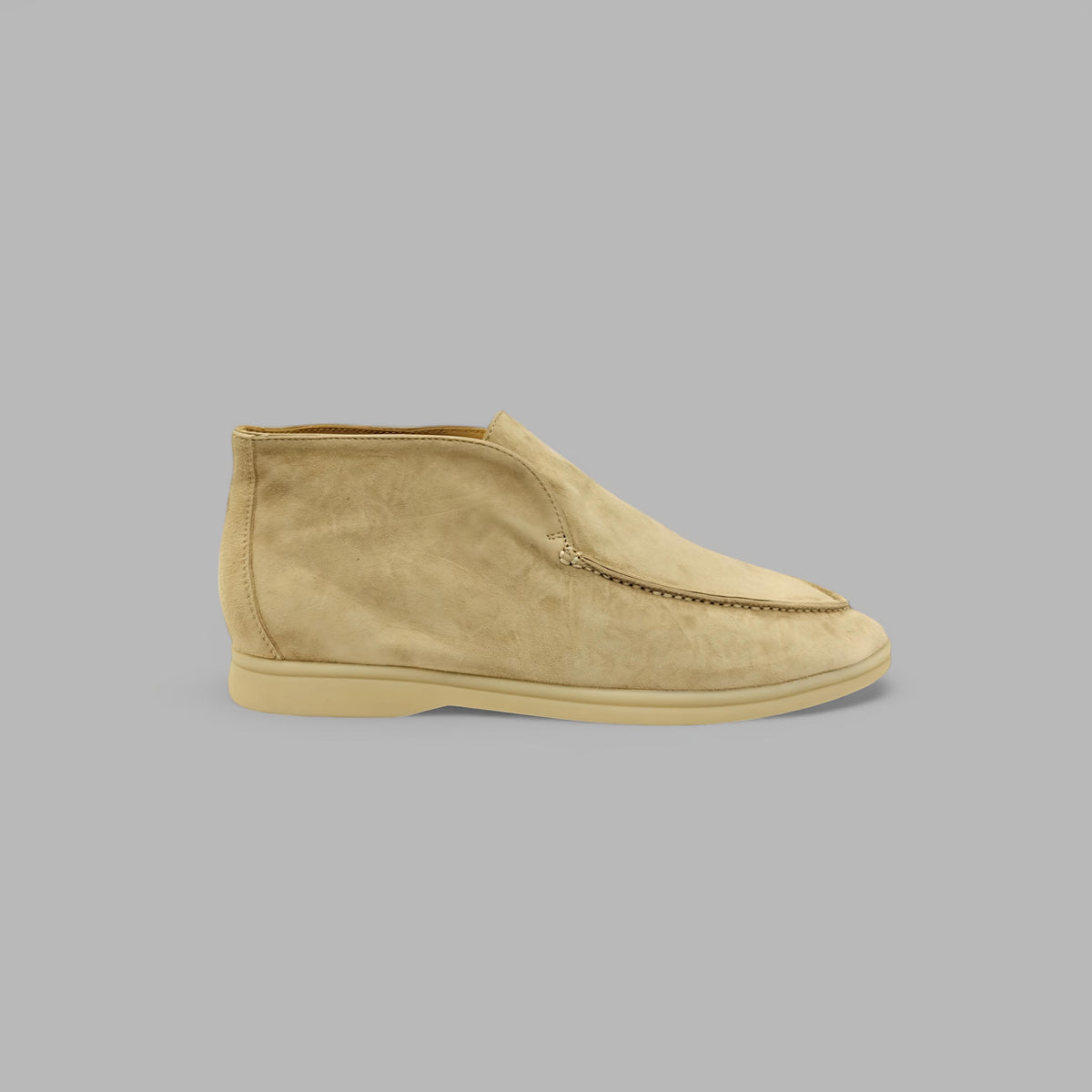 Loro Piana Open Walk 1:1 Grade