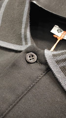 Loro Piana 1:1 Grade Polo