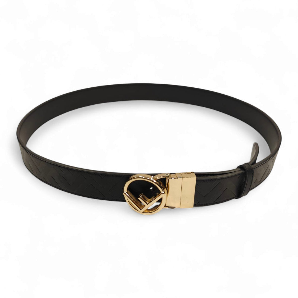 Fendi Belt