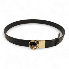 Fendi Belt