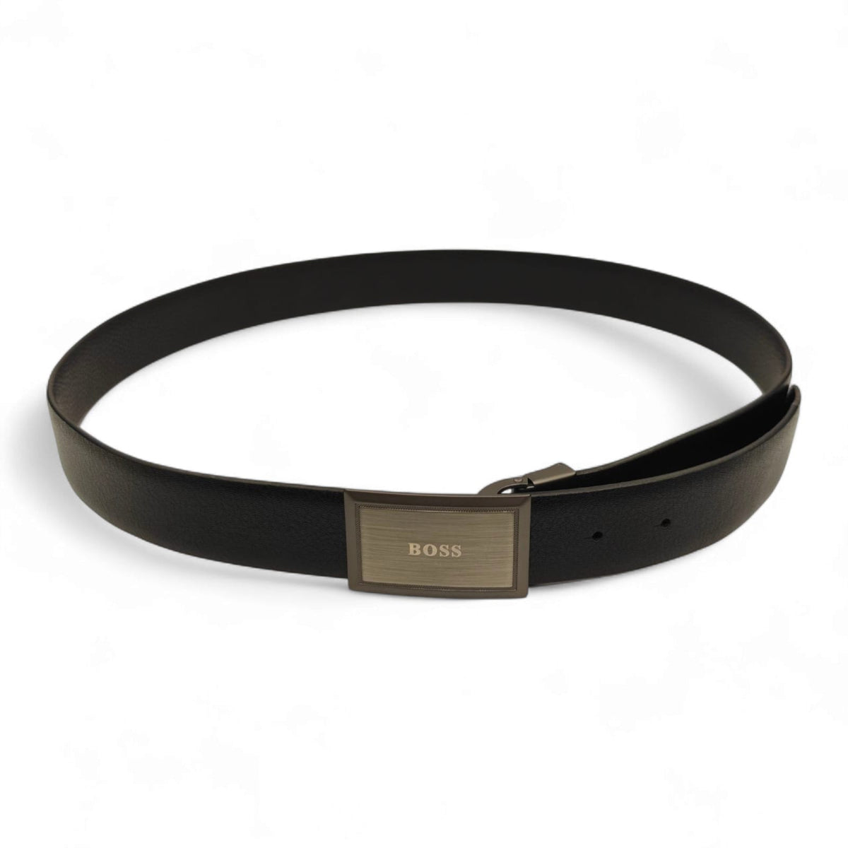 Hugo Boss Belt