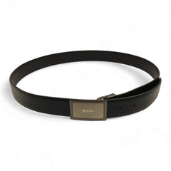 Hugo Boss Belt
