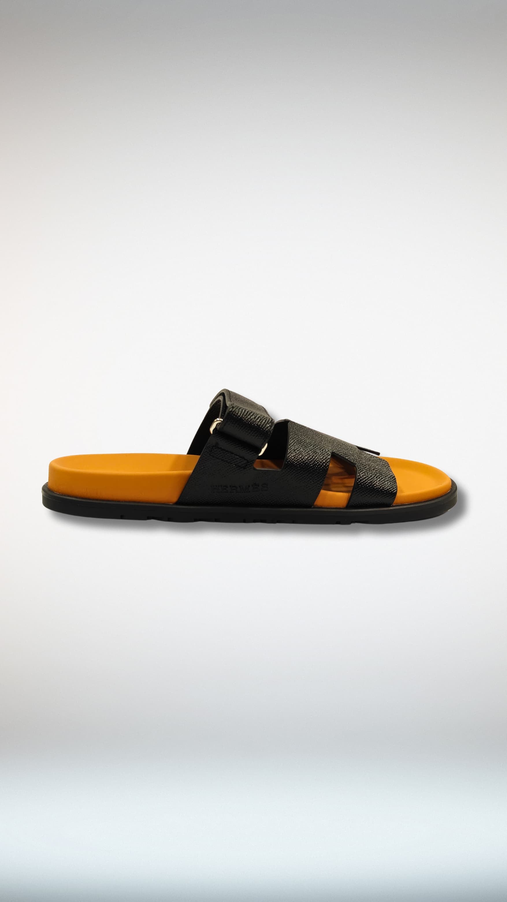Hermes Chypre Men's Sandal 1:1 Grade