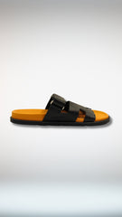 Hermes Chypre Men's Sandal 1:1 Grade