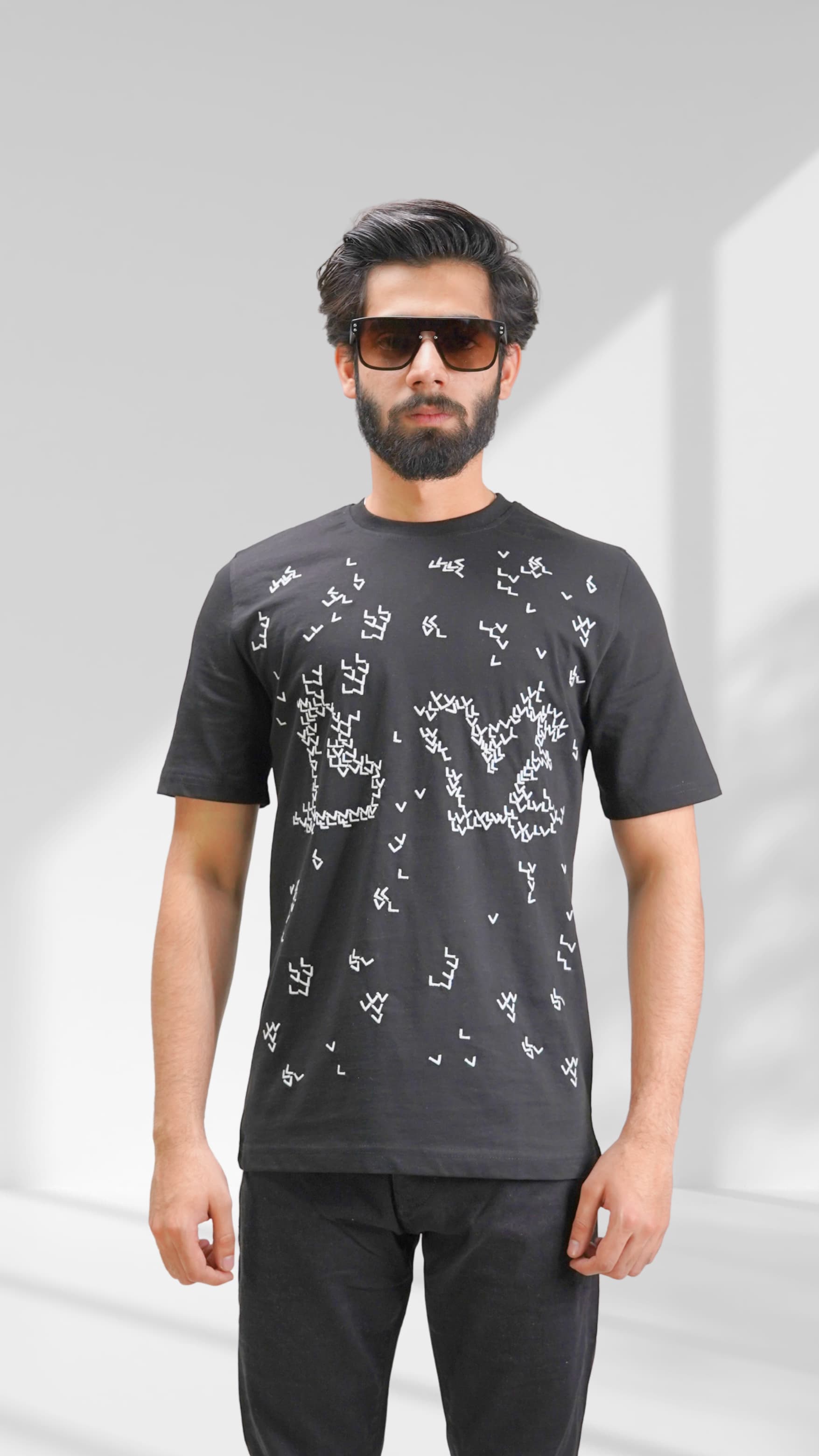 Louis Vuitton Tshirt