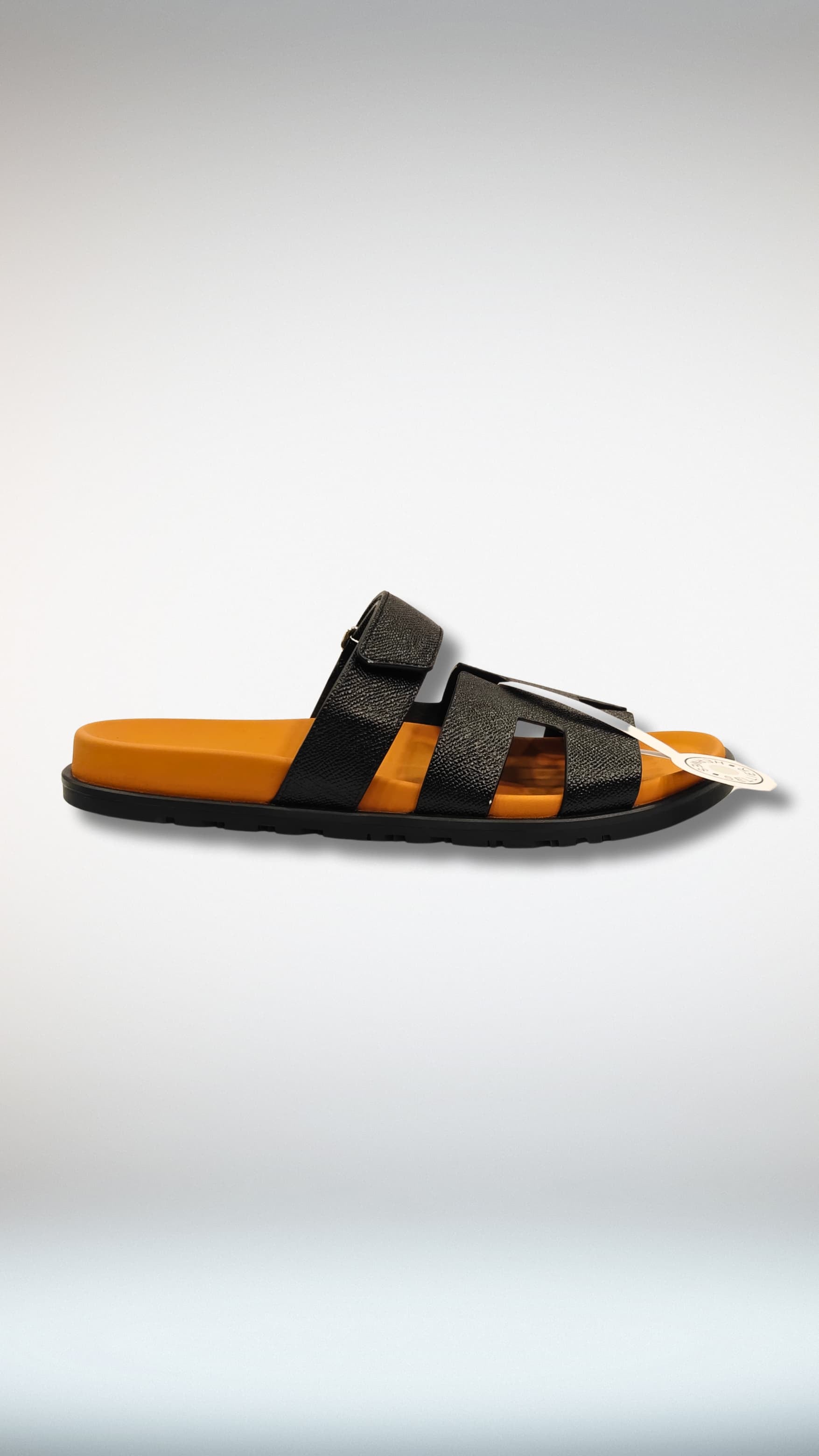 Hermes Chypre Men's Sandal 1:1 Grade