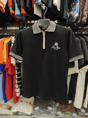 Loro Piana 1:1 Grade Polo