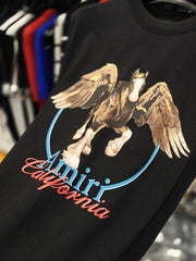 Am-iri 1:1 Grade Tshirt