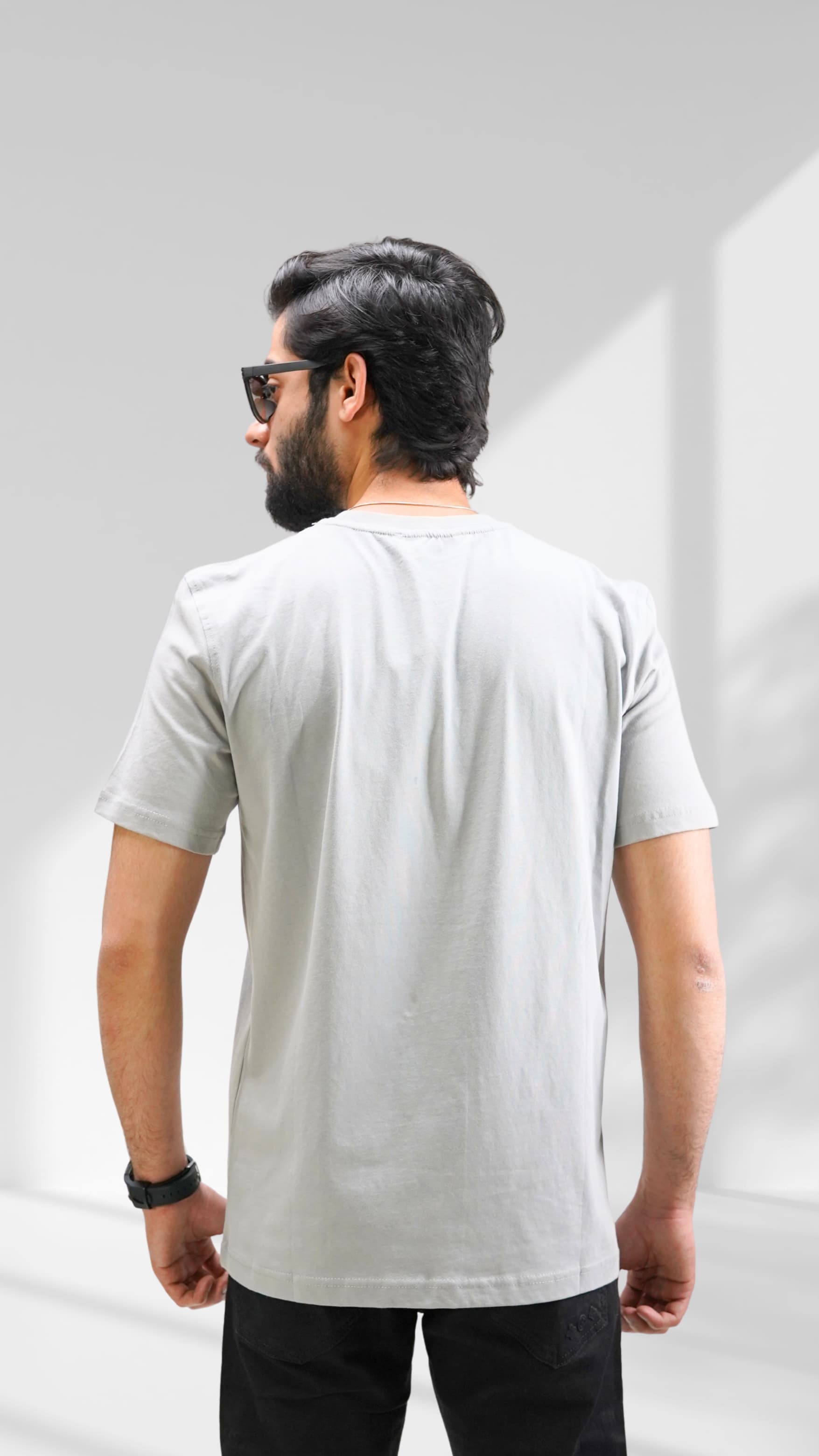DG Tshirt