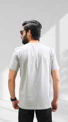 DG Tshirt