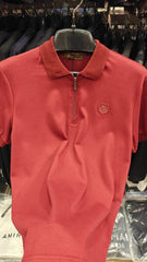 Loro Piana 1:1 Grade Polo