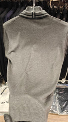 Zilli 1:1 Grade Knitwear Polo