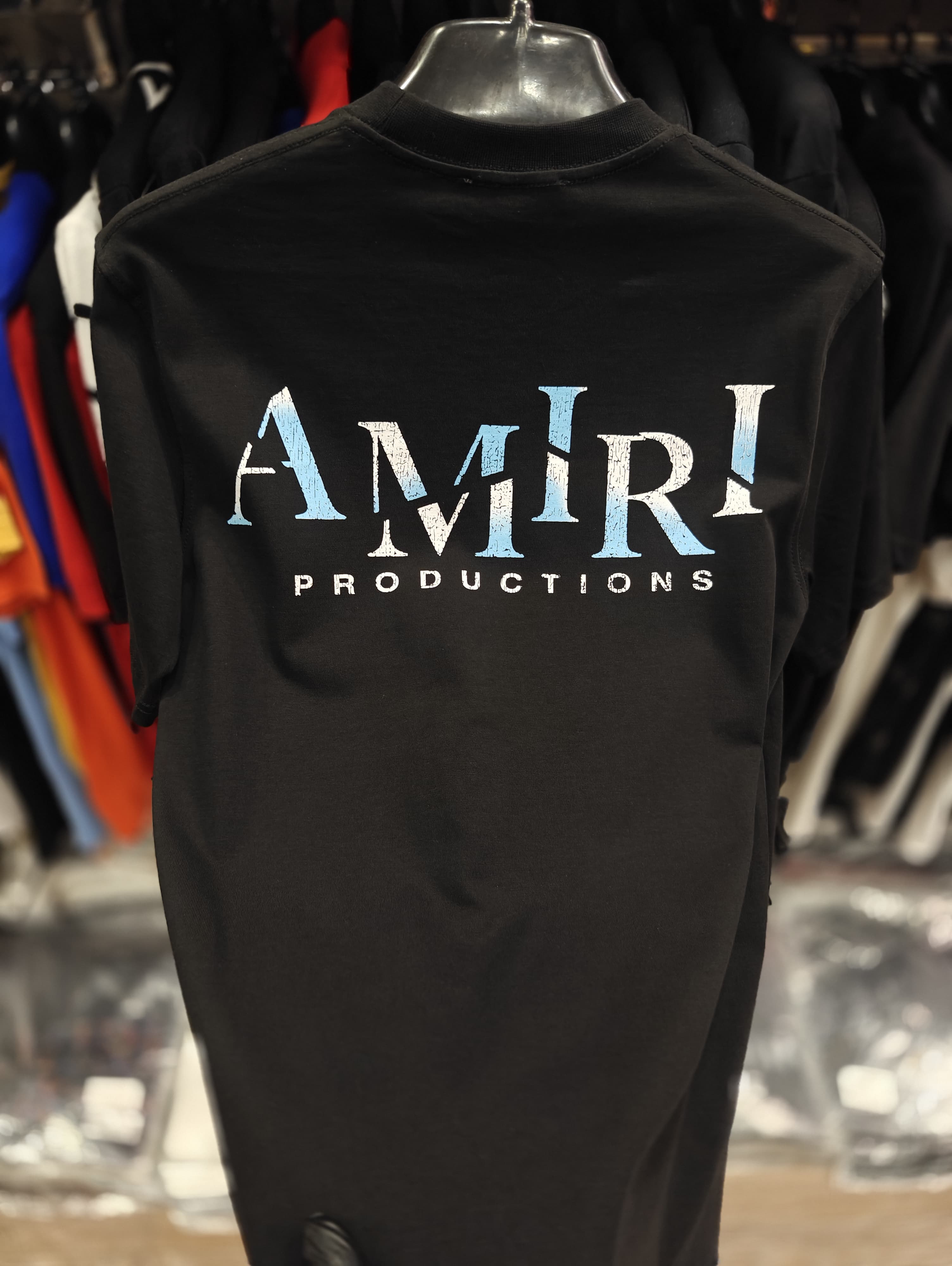 Am-iri Tshirt