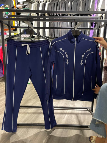 Am-iri Tracksuit