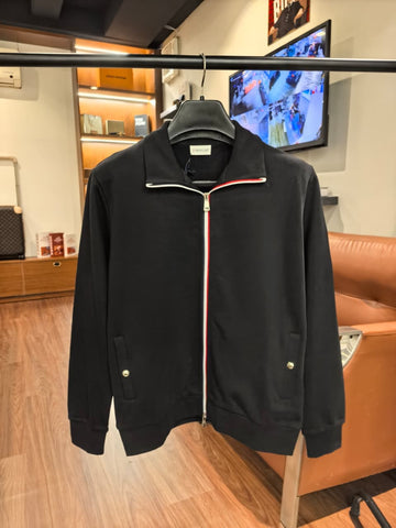 Moncler 1:1 Super Premium Grade Zip-Up Jacket