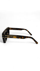 CD Women's Sunglasses