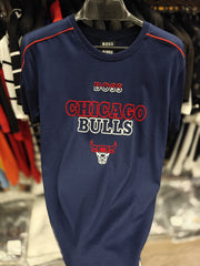 Boss Tshirt