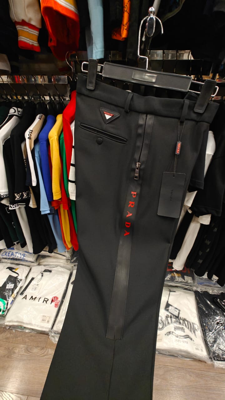 Prada Pant