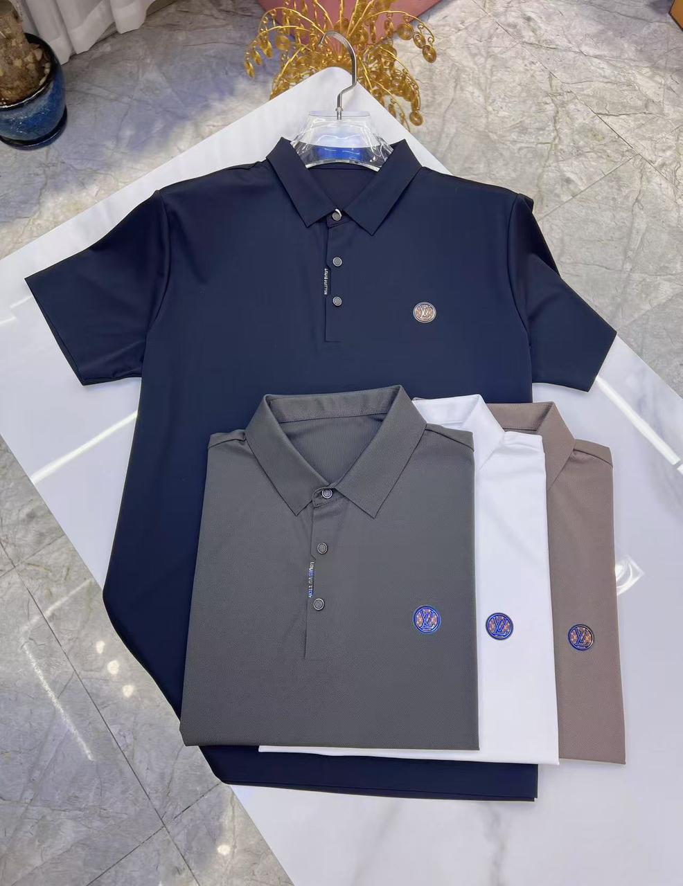 Louis Vuitton Polo