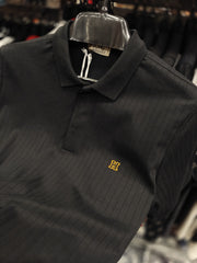 Hermes 1:1 Grade Polo