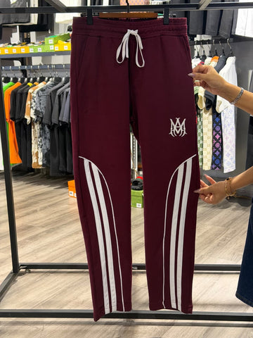Am-iri Trouser