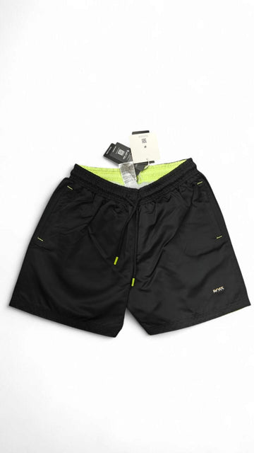 Hugo Boss Shorts