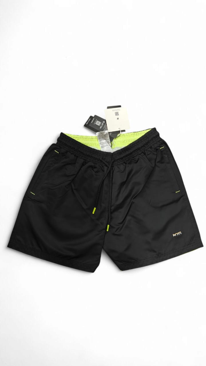Hugo Boss Shorts