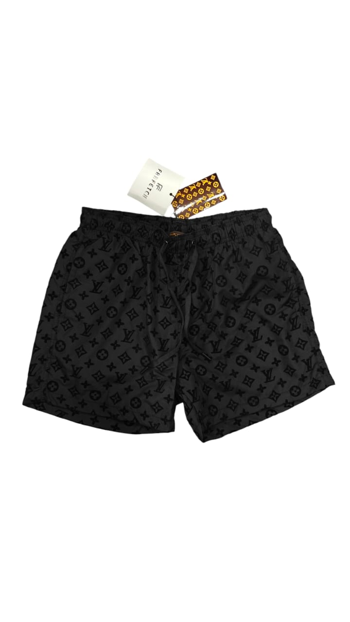 Louis Vuitton Shorts