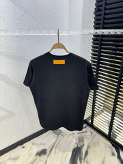 Louis Vuitton 1:1 Grade Tshirt