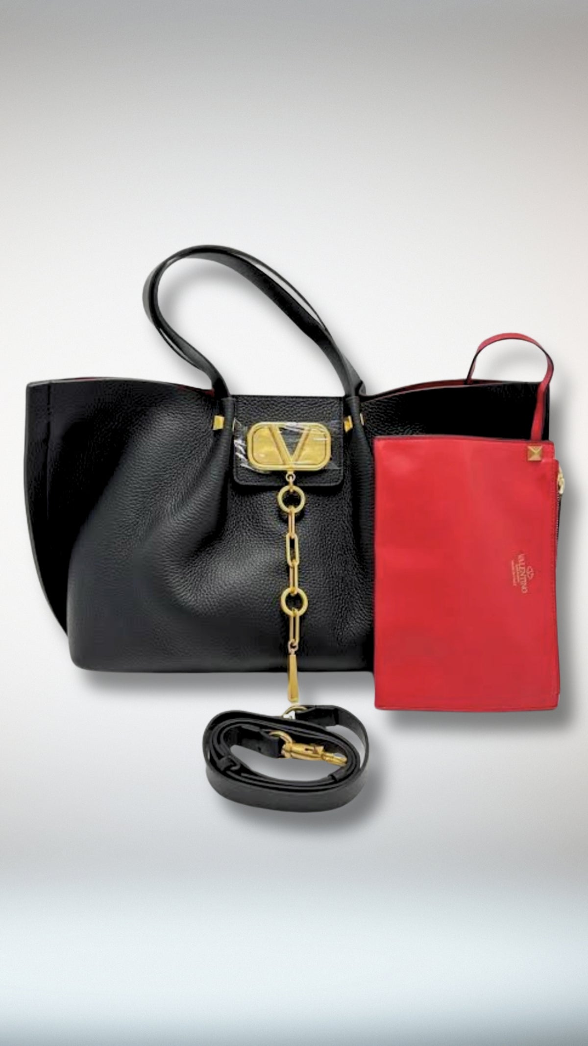 Valentino Handbag