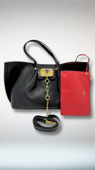 Valentino Handbag