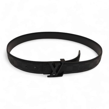Louis Vuitton Belt