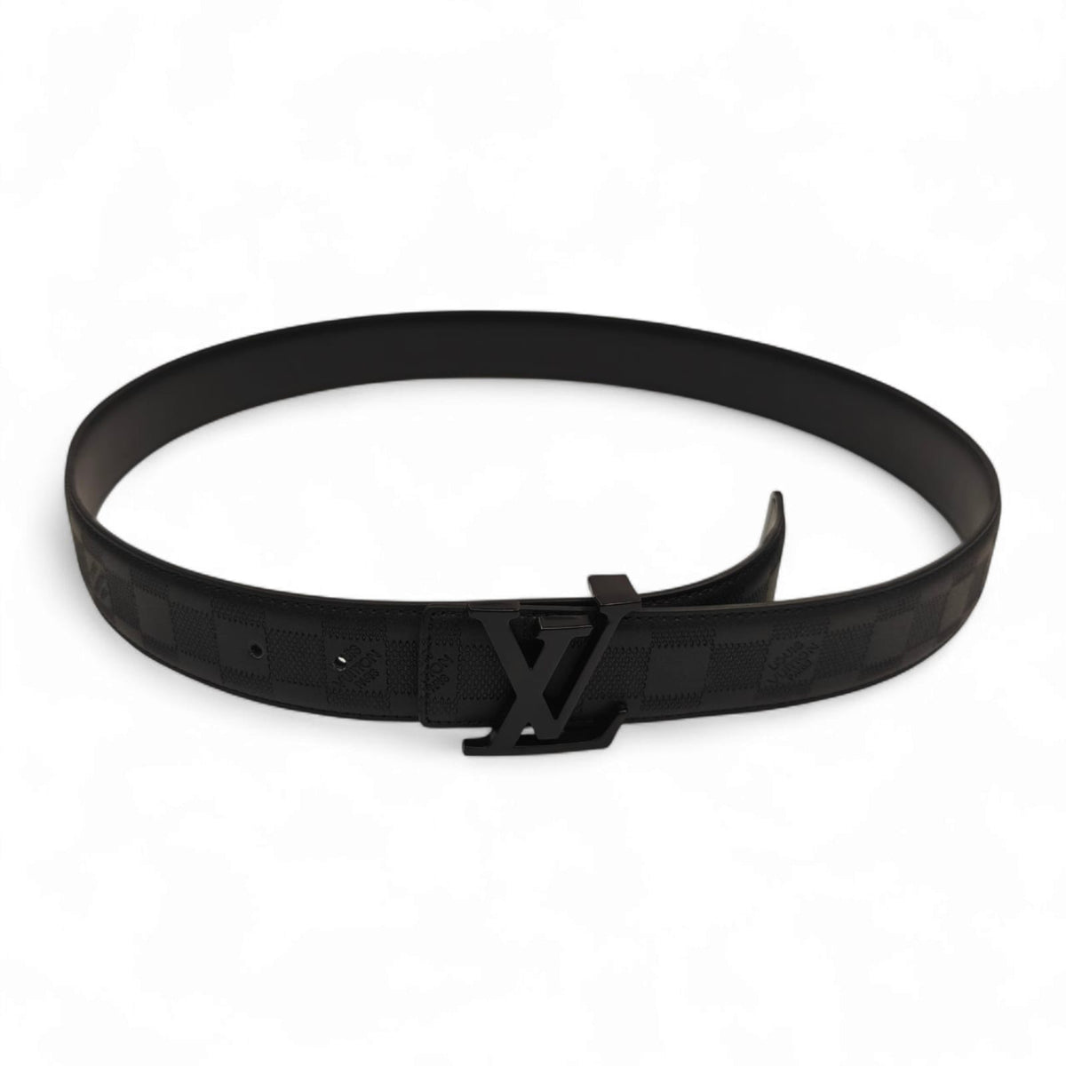 Louis Vuitton Belt