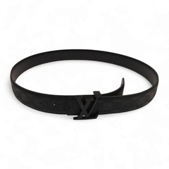 Louis Vuitton Belt