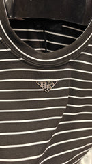 Prada 1:1 Grade Stretchable Tshirt