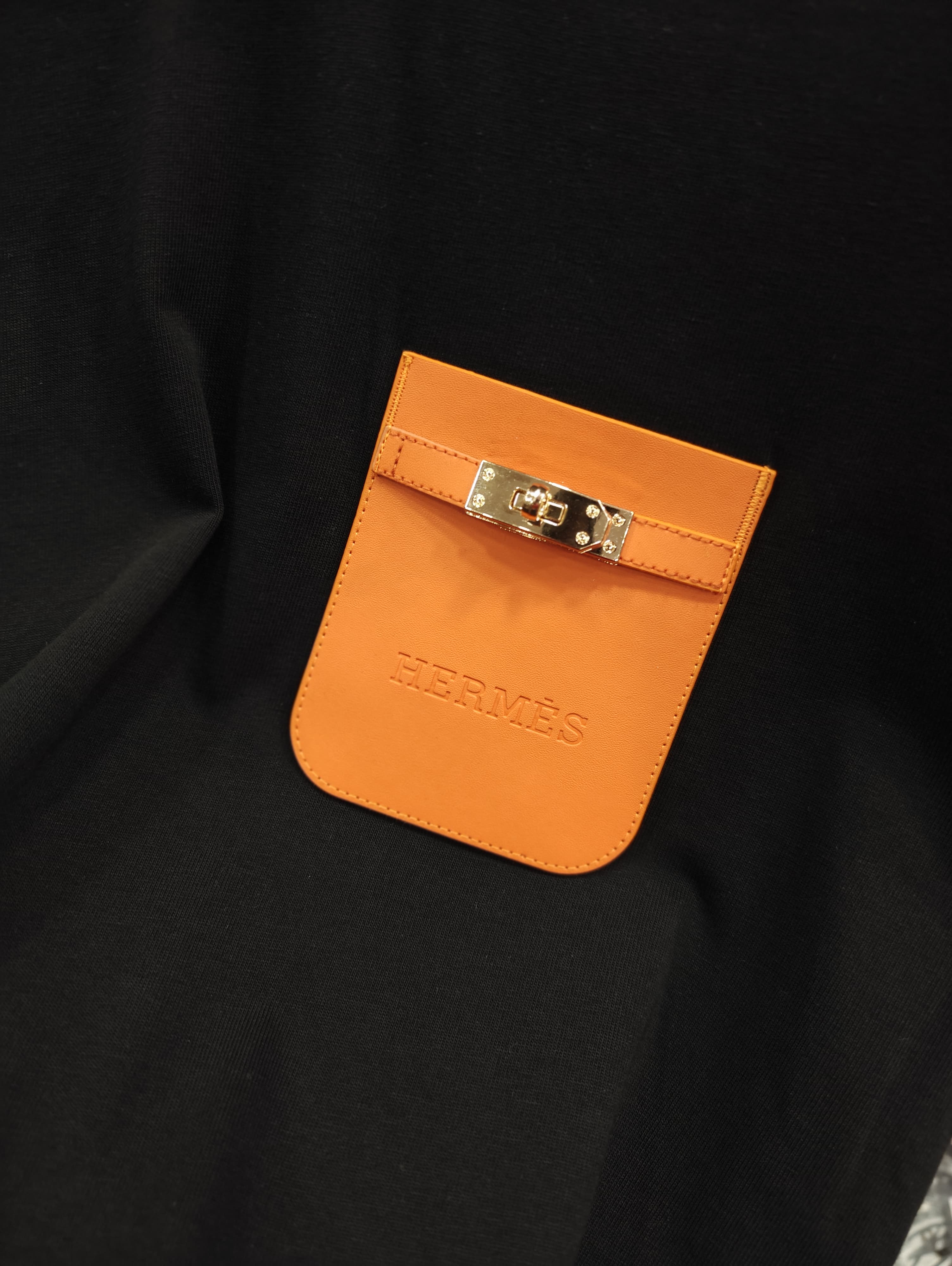 Hermes 1:1 Grade Tshirt