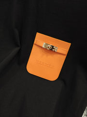 Hermes 1:1 Grade Tshirt