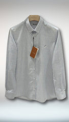 Loro Piana - Men's Shirt