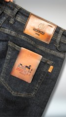 HERMES Men's Jeans