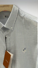 Loro Piana - Men's Shirt