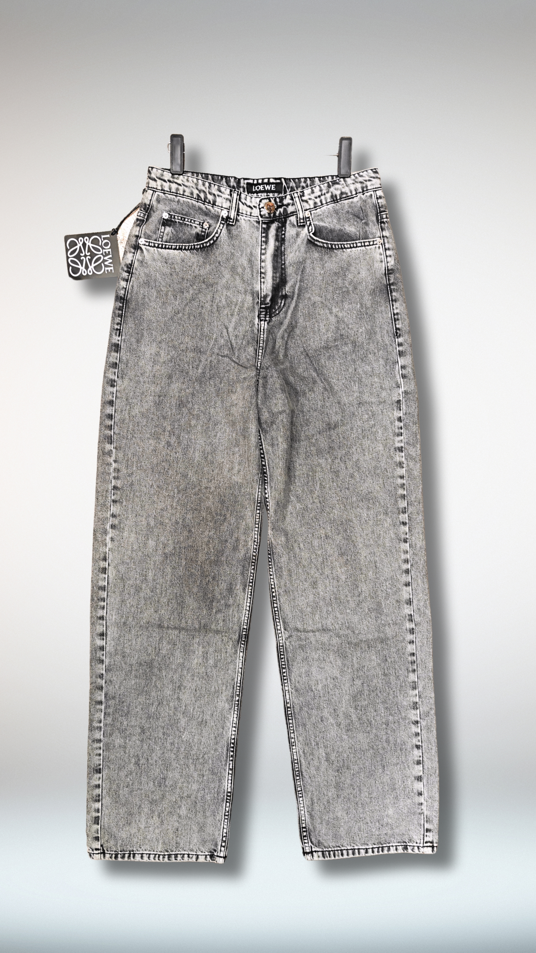 LOEWE Men's Jeans