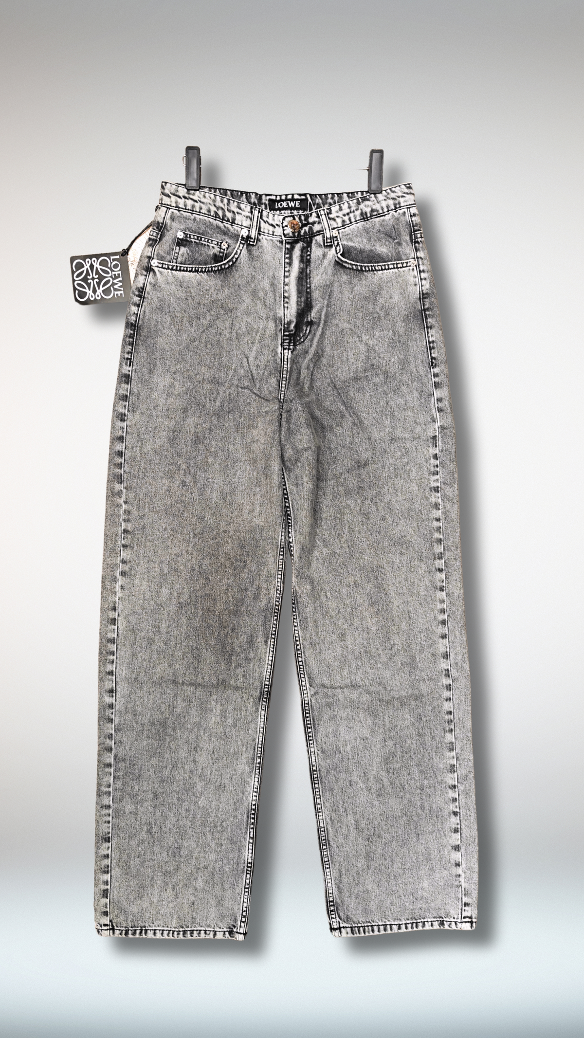 LOEWE Men's Jeans