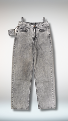LOEWE Men's Jeans