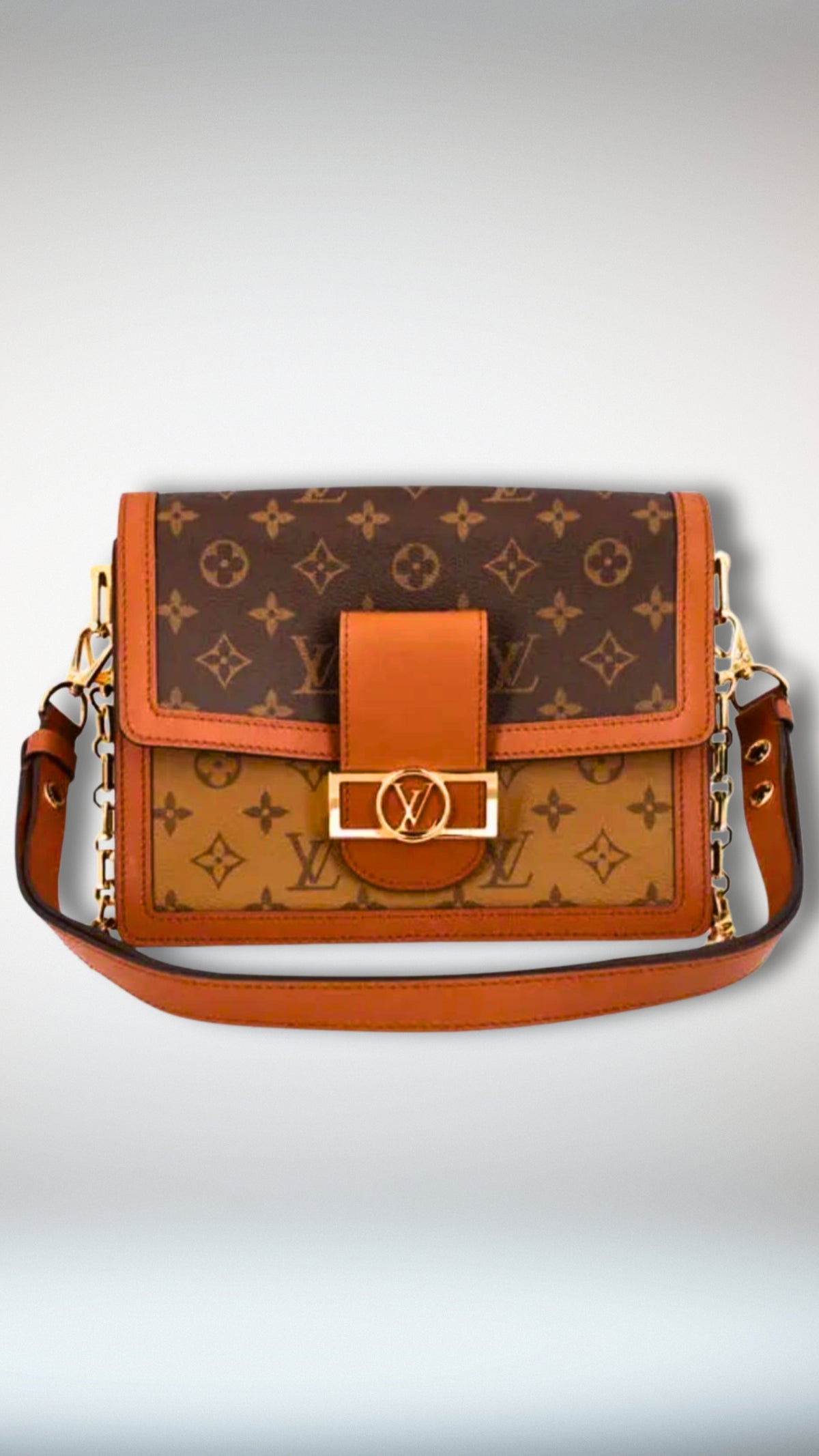 Louis Vuitton Handbag